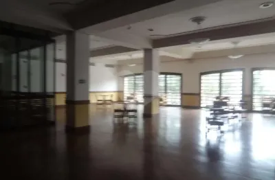 Ponto comercial à venda na rua treze de maio, 866, bela vista, são paulo, 793 m2 por r$ 14.000.000