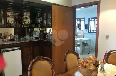 Apartamento com 4 quartos à venda na rua pedro doll, 485, santana, são paulo, 200 m2 por r$ 1.590.000