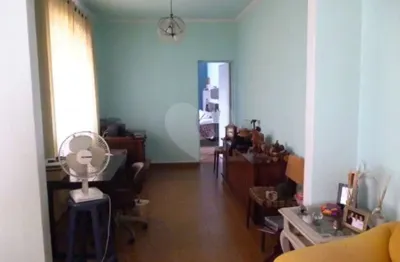 Terreno à venda na avenida itaberaba, 1083, nossa senhora do ó, são paulo, 555 m2 por r$ 2.100.000