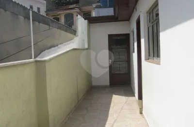 Casa com 2 quartos à venda na rua santa bárbara do oeste, 204, vila nova cachoeirinha, são paulo, 315 m2 por r$ 640.000