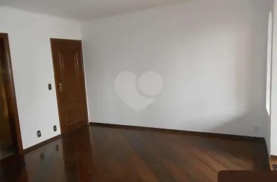 Apartamento com 2 quartos à venda na rua voluntários da pátria, 3000, santana, são paulo, 73 m2 por r$ 670.000