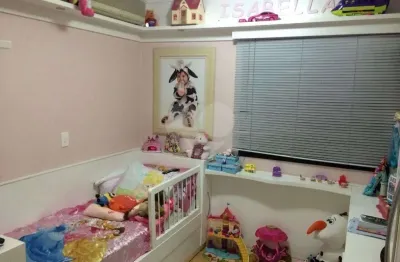 Apartamento com 3 quartos à venda na rua tiquatira, 497, bosque da saúde, são paulo, 126 m2 por r$ 950.000