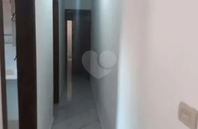 Casa com 3 quartos à venda na praça conchita de morais, 342, vila guilherme, são paulo, 350 m2 por r$ 880.000