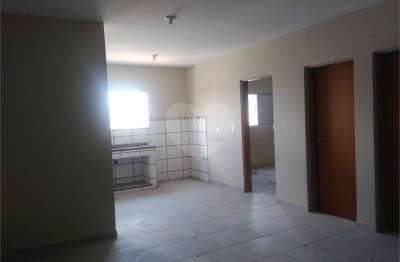 Prédio à venda na rua professor josé lourenço, 57, vila zat, são paulo, 820 m2 por r$ 2.600.000