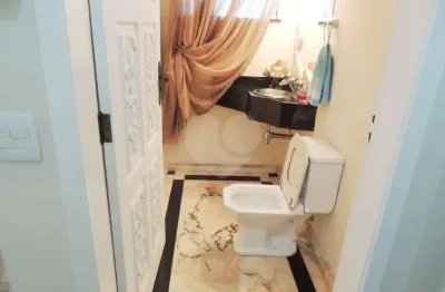 Casa com 5 quartos à venda na rua pedro nolasco da cunha, 515, jardim avelino, são paulo, 552 m2 por r$ 4.500.000