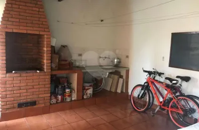 Casa com 2 quartos à venda na rua joão cabral, 31, jardim do colégio, são paulo, 107 m2 por r$ 695.000