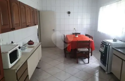 Casa com 3 quartos à venda na rua elias de souza pinto, 156, tremembé, são paulo, 600 m2 por r$ 1.225.000