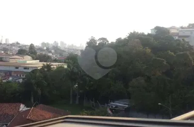 Casa com 5 quartos à venda na rua doutor lauro costa, 111, jardim guapira, são paulo, 200 m2 por r$ 1.700.000