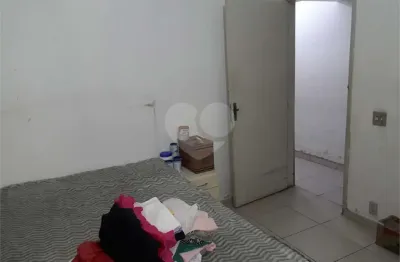 Casa com 3 quartos à venda na avenida casa verde, 2680, casa verde, são paulo, 240 m2 por r$ 850.000