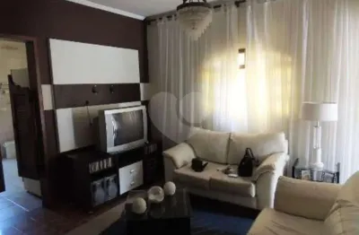 Casa com 2 quartos à venda na rua abílio primo nalim, 254, jardim maristela, são paulo, 100 m2 por r$ 510.000