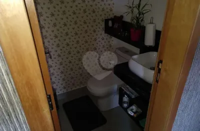 Apartamento com 3 quartos à venda na rua francisco da lira, 130, jardim leonor mendes de barros, são paulo, 90 m2 por r$ 620.000