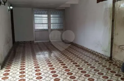 Casa com 3 quartos à venda na rua antônio gomide, 122, planalto paulista, são paulo, 263 m2 por r$ 3.450.000
