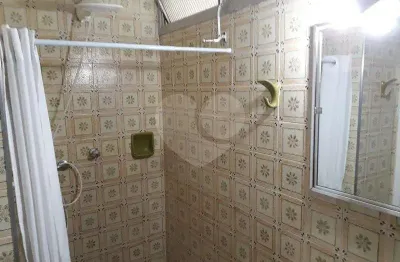 Apartamento com 2 quartos à venda na rua do estilo barroco, 607, santo amaro, são paulo, 85 m2 por r$ 650.000
