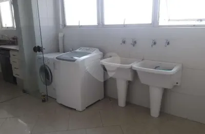 Apartamento com 3 quartos à venda na rua doutor brasílio machado, 263, santa cecília, são paulo, 350 m2 por r$ 4.030.000