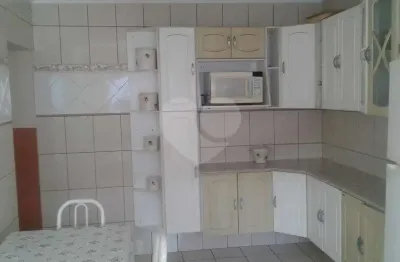 Casa com 4 quartos à venda na rua águas virtuosas, 544, parque peruche, são paulo, 293 m2 por r$ 990.000