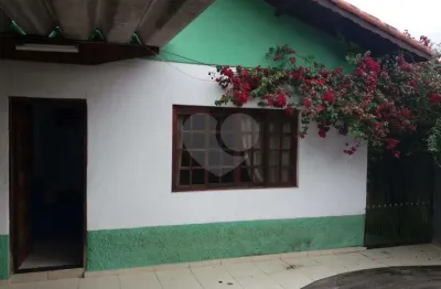 Casa com 4 quartos à venda na rua luís gonzaga freire, 160, jardim helga, são paulo, 146 m2 por r$ 700.000