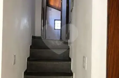 Casa com 3 quartos à venda na rua manoel gonçalves mão cheia, 196, instituto de previdência, são paulo, 240 m2 por r$ 1.500.000