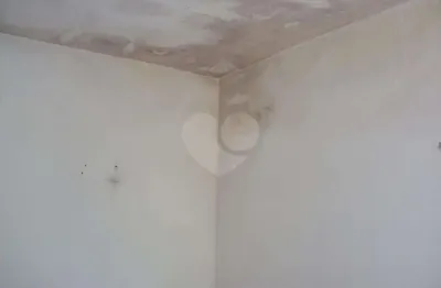 Terreno à venda na avenida elísio teixeira leite, 717, brasilândia, são paulo, 370 m2 por r$ 1.000.000