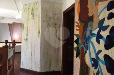 Casa com 7 quartos à venda na rua otacílio de albuquerque, 95, vila maria alta, são paulo, 591 m2 por r$ 2.100.000