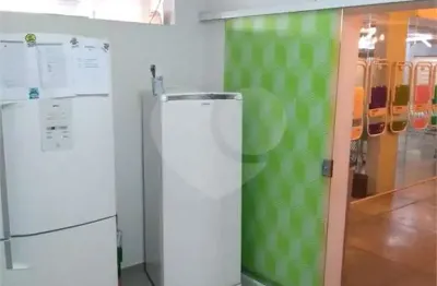 Casa à venda na rua professor horácio berlinck, 30, butantã, são paulo, 486 m2 por r$ 3.400.000