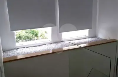 Casa à venda na rua professor horácio berlinck, 30, butantã, são paulo, 486 m2 por r$ 3.400.000