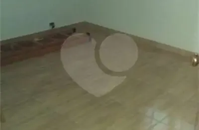 Casa com 4 quartos à venda na rua maria simões, 136, imirim, são paulo, 260 m2 por r$ 1.300.000