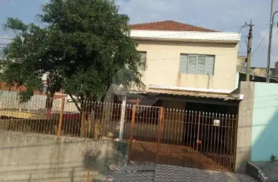 Casa com 4 quartos à venda na rua maria simões, 136, imirim, são paulo, 260 m2 por r$ 1.300.000