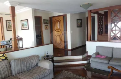 Apartamento com 3 quartos à venda na rua urano, 26, aclimação, são paulo, 192 m2 por r$ 1.900.000