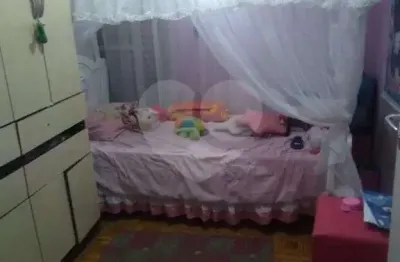 Casa com 3 quartos à venda na rua macedônia, 126, vila nina, são paulo, 150 m2 por r$ 650.000