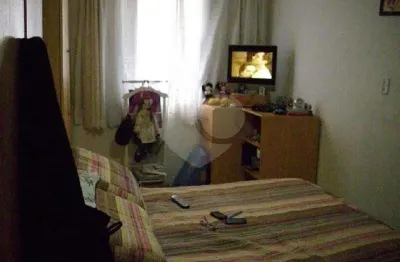 Apartamento com 3 quartos à venda na rua apeninos, 996, paraíso, são paulo, 90 m2 por r$ 1.150.000