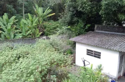 Fazenda à venda na rua fructuoso viana, 418, horto florestal, são paulo, 2500 m2 por r$ 3.250.000