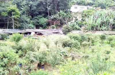 Fazenda à venda na rua fructuoso viana, 418, horto florestal, são paulo, 2500 m2 por r$ 3.250.000