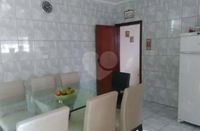 Casa com 4 quartos à venda na rua celso vieira, 906, vila pereira barreto, são paulo, 300 m2 por r$ 1.500.000