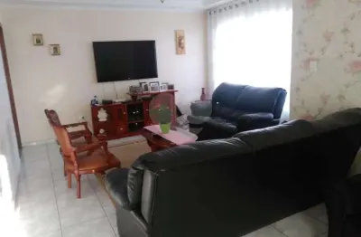 Casa com 4 quartos à venda na rua celso vieira, 906, vila pereira barreto, são paulo, 300 m2 por r$ 1.500.000