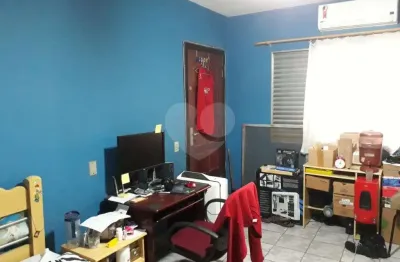 Casa com 3 quartos à venda na rua pedro cubas, 74, piqueri, são paulo, 200 m2 por r$ 750.000