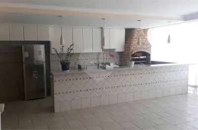 Casa com 4 quartos à venda na rua josé pires de oliveira dias, 117, jardim guapira, são paulo, 750 m2 por r$ 2.900.000