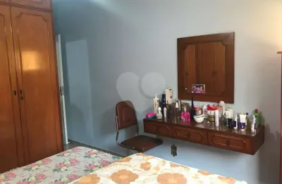 Casa com 3 quartos à venda na rua copacabana, 248, santa teresinha, são paulo, 195 m2 por r$ 980.000