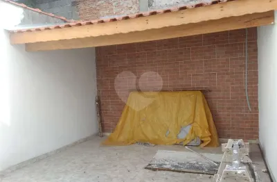 Casa com 3 quartos à venda na rua nair ramos shuring, 167, brasilândia, são paulo, 180 m2 por r$ 700.000