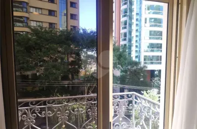 Apartamento com 4 quartos à venda na rua itapeti, 1000, vila gomes cardim, são paulo, 337 m2 por r$ 2.850.000