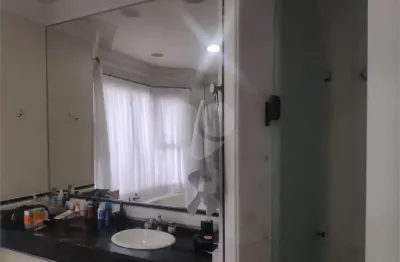 Apartamento com 4 quartos para alugar na rua itapeti, 1000, vila gomes cardim, são paulo, 337 m2 por r$ 13.000