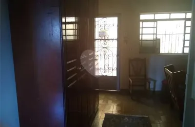Casa com 3 quartos à venda na rua clóvis cunha canto, 90, jardim paraíso, são paulo, 200 m2 por r$ 960.000