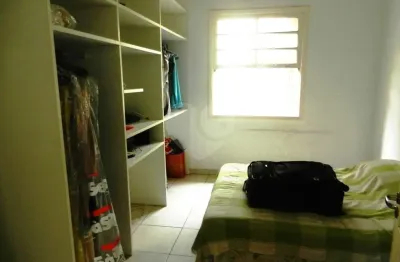 Casa com 3 quartos à venda na rua joaquim nabuco, 617, brooklin paulista, são paulo, 200 m2 por r$ 1.050.000