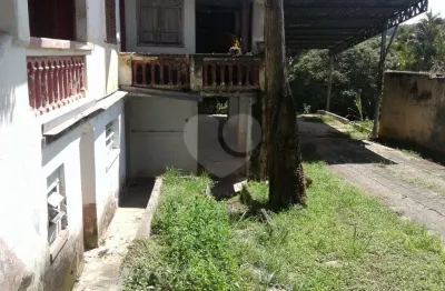 Terreno à venda na rua eduardo, 98, vila albertina, são paulo, 1080 m2 por r$ 1.900.000