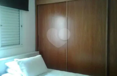 Casa em condomínio fechado com 2 quartos à venda na rua cambará, 183, vila bertioga, são paulo, 92 m2 por r$ 750.000