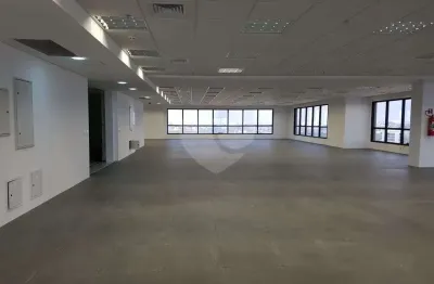 Casa comercial para alugar na alameda araguaia, 2104, alphaville industrial, barueri, 1354 m2 por r$ 88.010