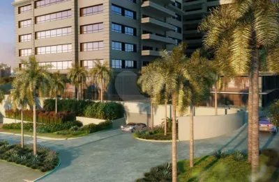 Casa comercial para alugar na alameda araguaia, 2104, alphaville industrial, barueri, 1354 m2 por r$ 88.010