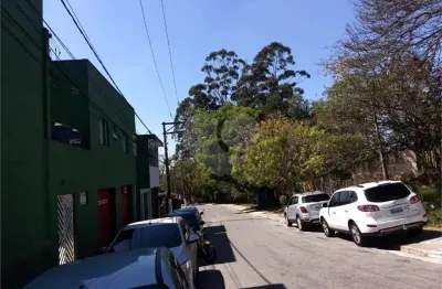 Prédio à venda na avenida antônio carlos benjamim dos santos, 1457, jardim são bernardo, são paulo, 600 m2 por r$ 2.050.000