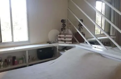 Apartamento com 3 quartos à venda na rua bento araújo, 149, barro branco (zona norte), são paulo, 80 m2 por r$ 700.000