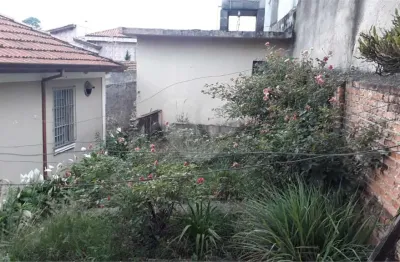 Casa com 3 quartos à venda na rua arruda da câmara, 194, vila bonilha, são paulo, 271 m2 por r$ 850.000