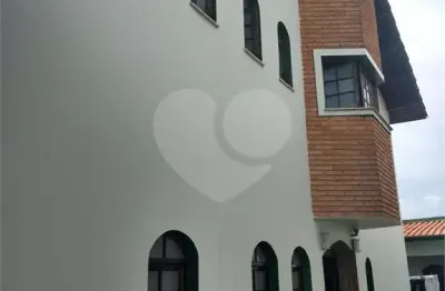 Casa com 3 quartos à venda na rua james cook, 75, vila bonilha, são paulo, 200 m2 por r$ 1.200.000